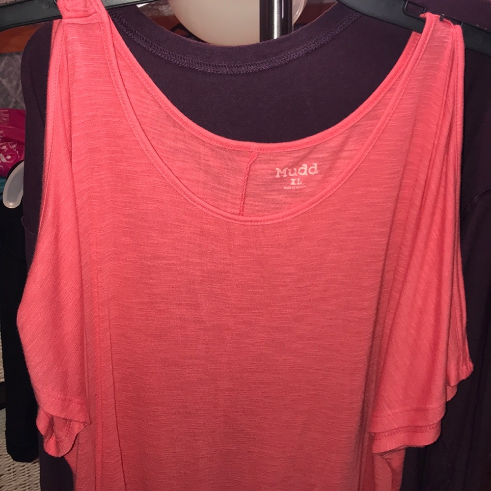 cute shirt